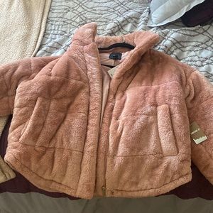 Forever 21 Jacket